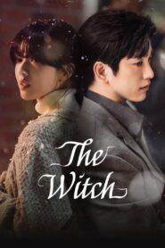 [Ep07] The Witch