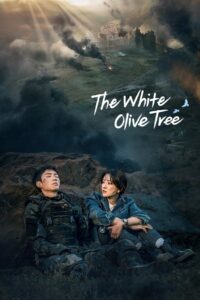 Ep 22 |The White Olive Tree (2025)