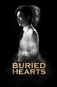 [Ep01] Buried Hearts