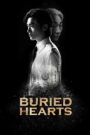 [Ep01] Buried Hearts